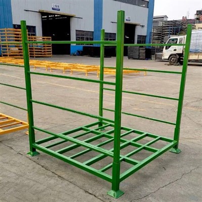 Pārnēsājami noliktavas plaukti