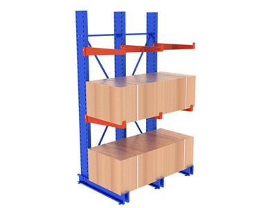 Lieljaudas konsoles noliktavas plaukti